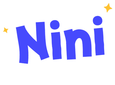 Nini