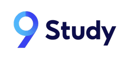9Study