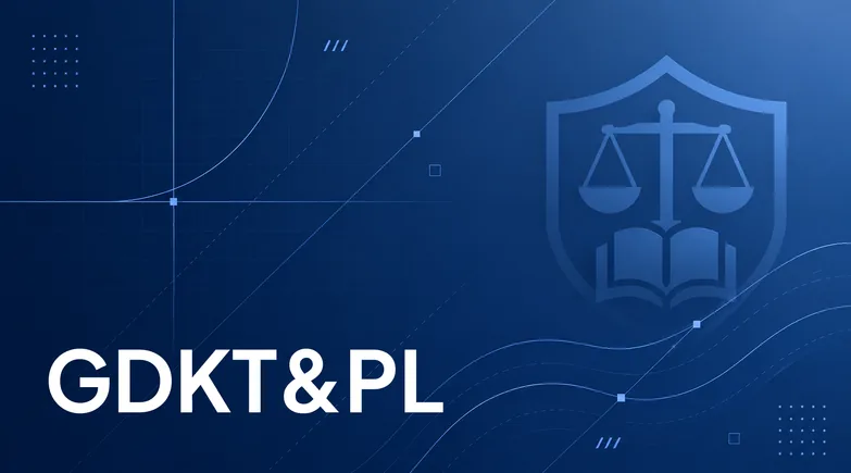 Bộ đề thi Môn GDKT & Pháp luật